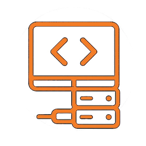 Fullstack Integrado